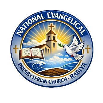 National Evangelical Presbyterian Church - Rabiya